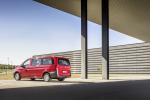 Mercedes-Benz Vito Tourer Base 2014 года